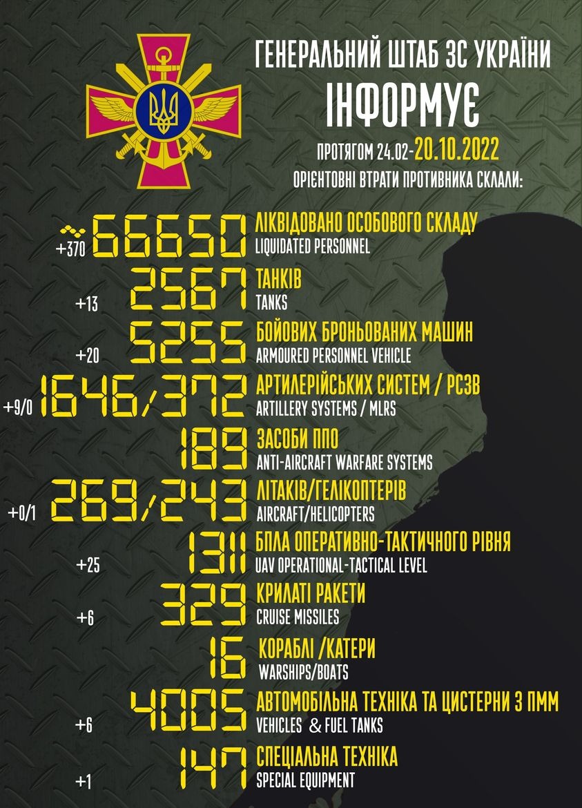 Возможно, это изображение текст «
