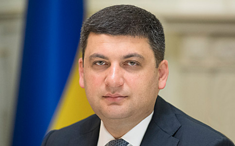 Уряд виділяє безпрецедентні кошти на ремонт і будівництво доріг і вимагає якості робіт,  - Прем’єр-міністр України