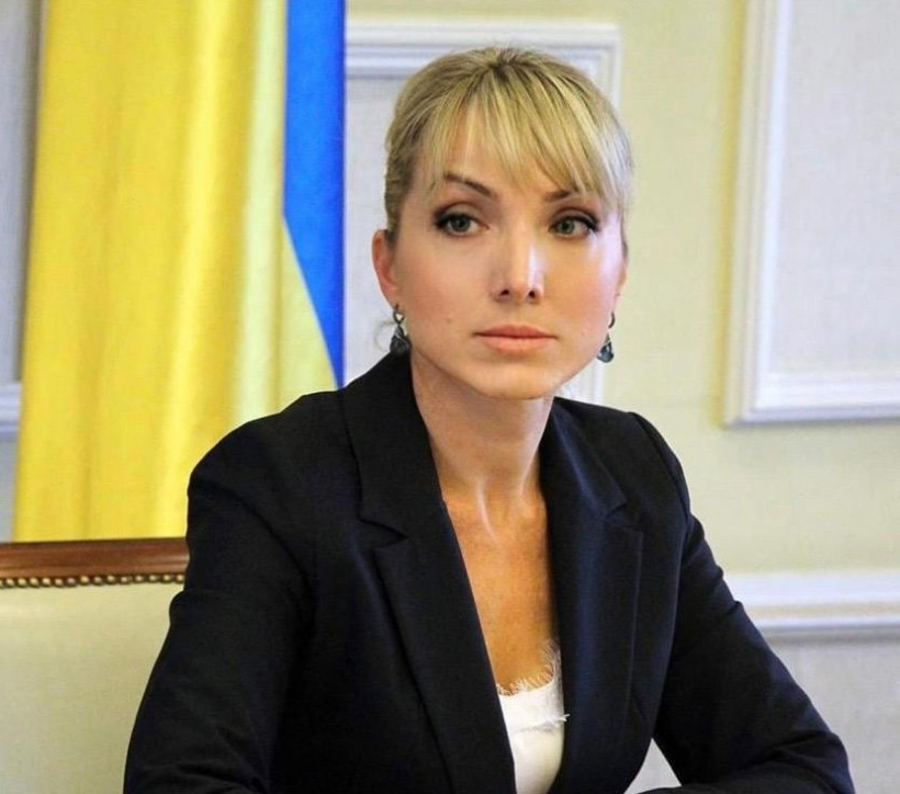 of Ministers appoints acting Minister of Energy and