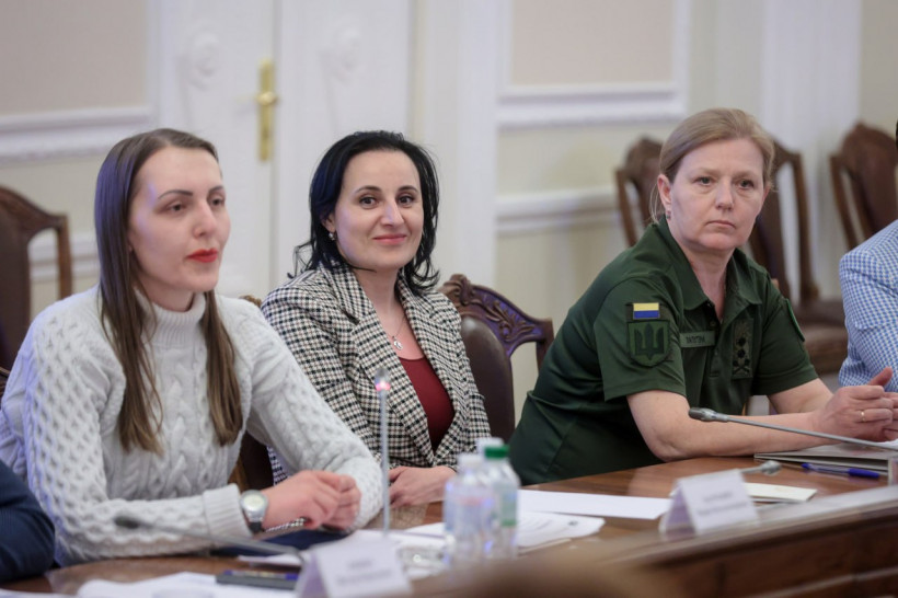 Prime Minister: New service standards should be the ultimate goal of reforming the Military Medical Commission and the Medical Social Expertise Commission