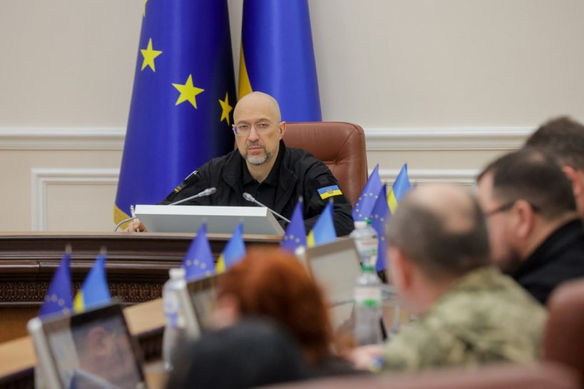 З 1 грудня діятимуть нові правила бронювання працівників